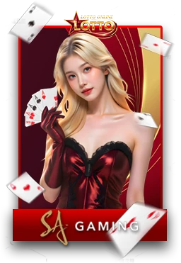 Casino4