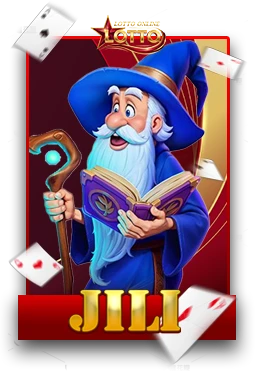 Slot2