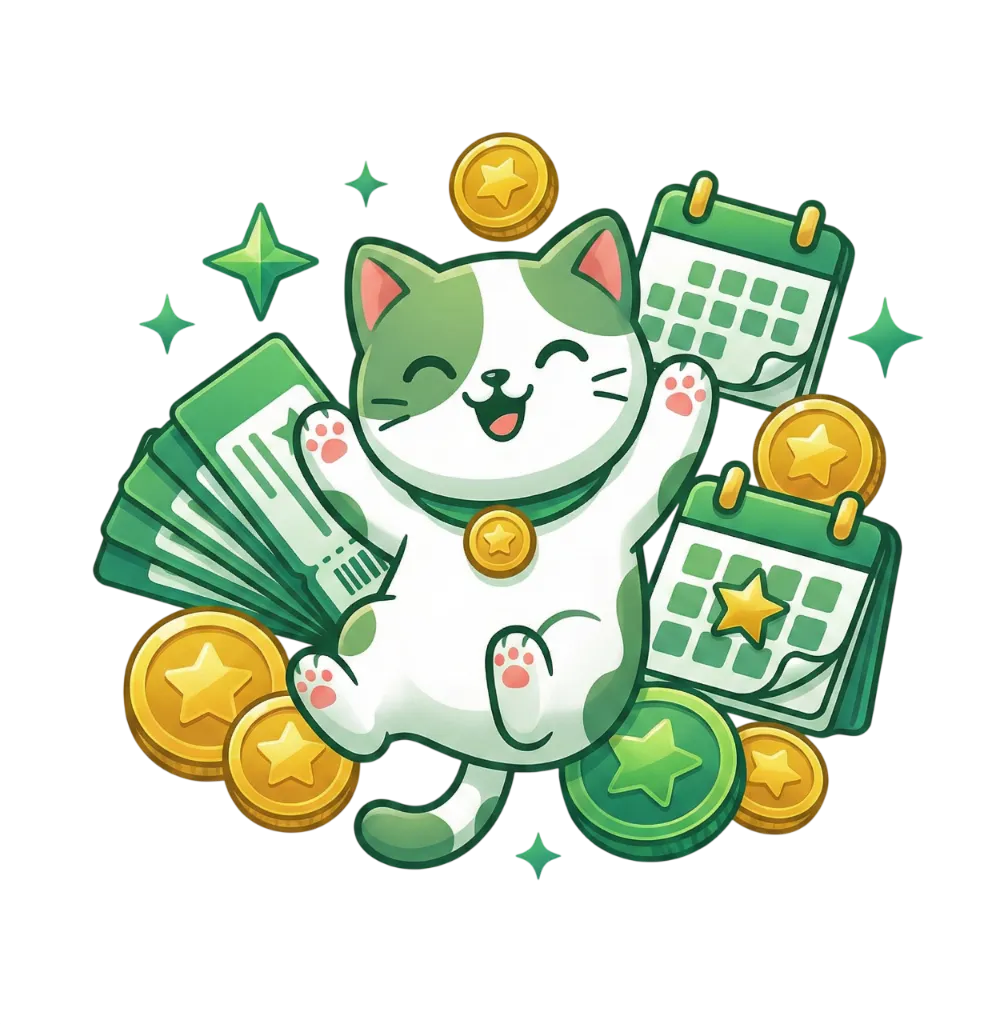 ซื้อ หวย 4 ตัว เว็บ ไหน ดี